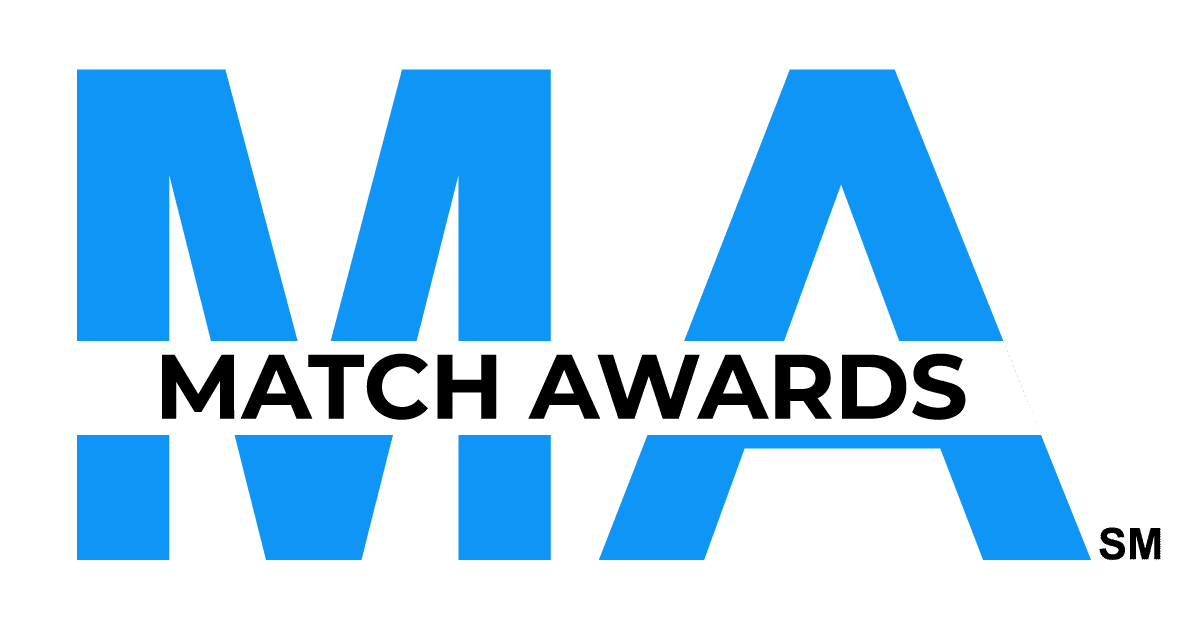 Matchawards